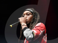 MIGOS brings the rap to  the CONSTANT CENTER at OLD DOMINION UNIVERSITY  in NORFOLK, VIRGINIA on 9 MARCH 2017.