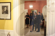Prime Minister Rishi Sunak hosts weekly cabinet