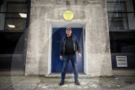 The mind-bending acid house tour of London
