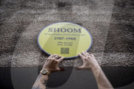 The mind-bending acid house tour of London