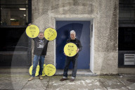 The mind-bending acid house tour of London