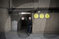 The mind-bending acid house tour of London