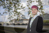 Zoe Garbett: Khan is out to scare you into voting for him ...