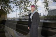 Zoe Garbett: Khan is out to scare you into voting for him ...