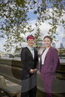 Zoe Garbett: Khan is out to scare you into voting for him ...