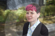 Zoe Garbett: Khan is out to scare you into voting for him ...