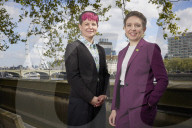 Zoe Garbett: Khan is out to scare you into voting for him ...