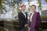 Zoe Garbett: Khan is out to scare you into voting for him ...