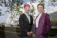 Zoe Garbett: Khan is out to scare you into voting for him ...