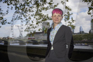 Zoe Garbett: Khan is out to scare you into voting for him ...