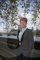 Zoe Garbett: Khan is out to scare you into voting for him ...