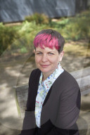 Zoe Garbett: Khan is out to scare you into voting for him ...