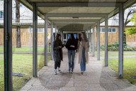 70,000 workers showing the world another way to earn a living. Mondragon Corporation.