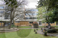 70,000 workers showing the world another way to earn a living. Mondragon Corporation.