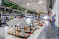 70,000 workers showing the world another way to earn a living. Mondragon Corporation.