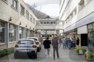 70,000 workers showing the world another way to earn a living. Mondragon Corporation.