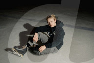 'I want to push the limits': 'quad god' Ilia Malinin on his mission to save figure skating - and do a quintuple.