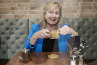 Susan Hall 'closes gap' in race to be Mayor