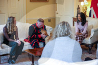 Akshata Murty hosts Lessons at 10 on anniversary of Coronation