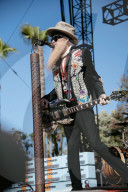 Beachlife music festival Redondo Beach, CA