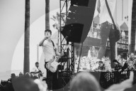 Beachlife music festival Redondo Beach, CA