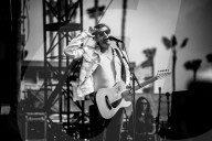 Beachlife music festival Redondo Beach, CA