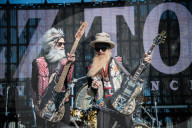 Beachlife music festival Redondo Beach, CA