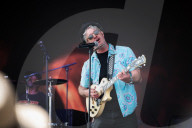 Beachlife music festival Redondo Beach, CA