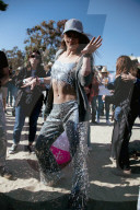 Beachlife music festival Redondo Beach, CA