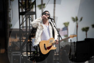 Beachlife music festival Redondo Beach, CA