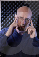 Pivot podcast host Scott Galloway: 'Tech bros conflate luck with talent'