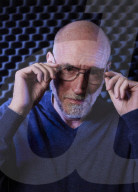 Pivot podcast host Scott Galloway: 'Tech bros conflate luck with talent'