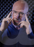 Pivot podcast host Scott Galloway: 'Tech bros conflate luck with talent'