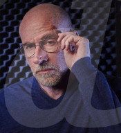 Pivot podcast host Scott Galloway: 'Tech bros conflate luck with talent'