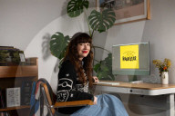 'A little pocket of joy': Kate Berry. Regional music festivals get creative - and rope in the CWA - to survive