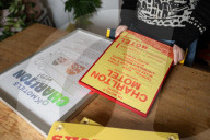 'A little pocket of joy': Kate Berry. Regional music festivals get creative - and rope in the CWA - to survive