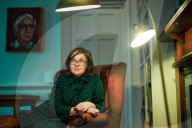 'Push through the feelings of: I'm worthless, this sucks': Jude Rogers. Can anyone learn to be a top songwriter?