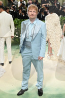 MET Gala 2024: Sleeping Beauties: Reawakening Fashion RED CARPET