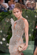 MET Gala 2024: Sleeping Beauties: Reawakening Fashion RED CARPET