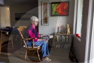 Mary Dispenza: At 50, I had a flashback to a priest abusing me as a child. Then I decided to confront him