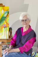 Mary Dispenza: At 50, I had a flashback to a priest abusing me as a child. Then I decided to confront him