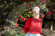 Mary Dispenza: At 50, I had a flashback to a priest abusing me as a child. Then I decided to confront him