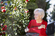 Mary Dispenza: At 50, I had a flashback to a priest abusing me as a child. Then I decided to confront him