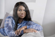 'Stark disparities': Sandra Igwe. Why black mothers are more at risk of perinatal mental illness in England