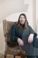 'Just let us audition': UK transgender actors appeal to be cast in non-trans roles.