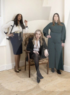'Just let us audition': UK transgender actors appeal to be cast in non-trans roles.