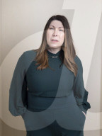 'Just let us audition': UK transgender actors appeal to be cast in non-trans roles.