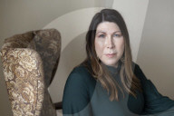 'Just let us audition': UK transgender actors appeal to be cast in non-trans roles.