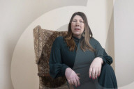 'Just let us audition': UK transgender actors appeal to be cast in non-trans roles.