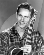 ATKINS chet